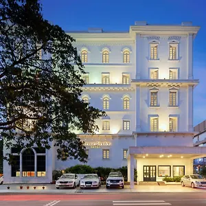 avenue-center.kerala-hotels.net/