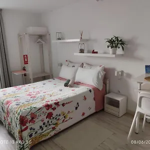 https://dudis-peppers.es-andalucia.com