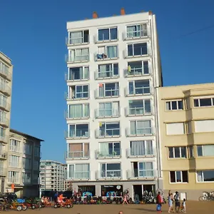 appartement-port-vendres-met-zeezicht.ostend-hotel.net/